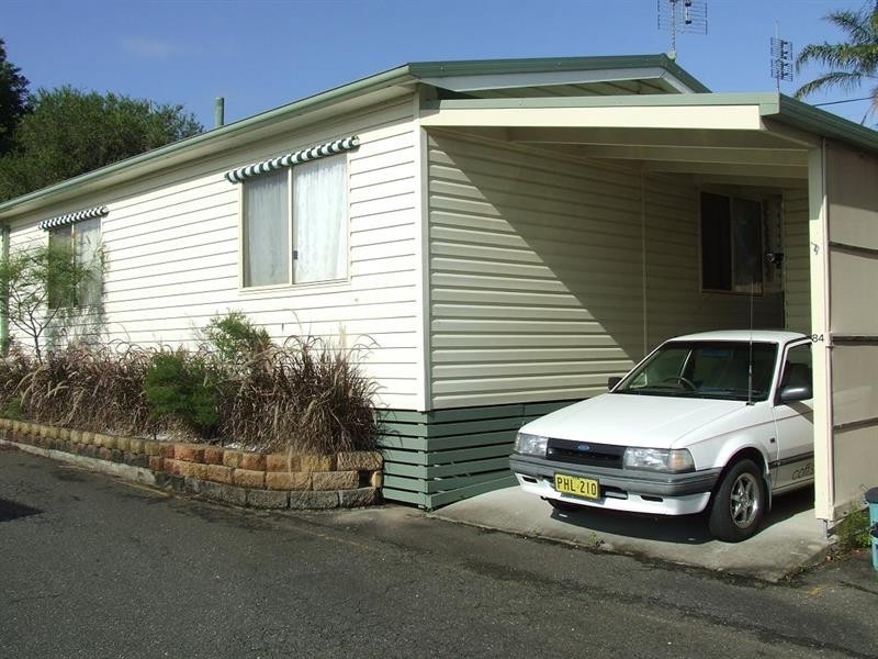 84/210 Pacific Hwy, North Boambee Valley NSW 2450