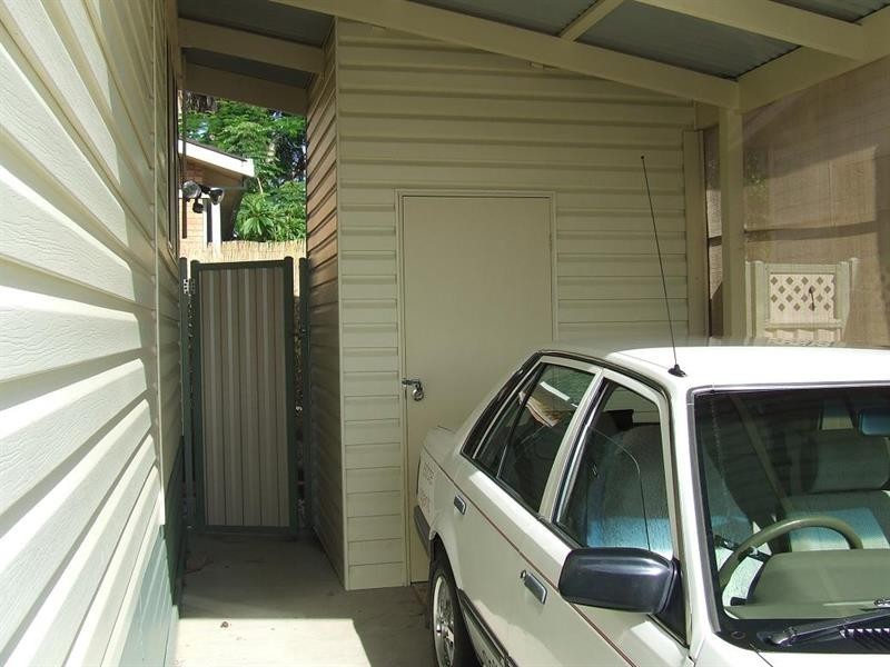 84/210 Pacific Hwy, North Boambee Valley NSW 2450