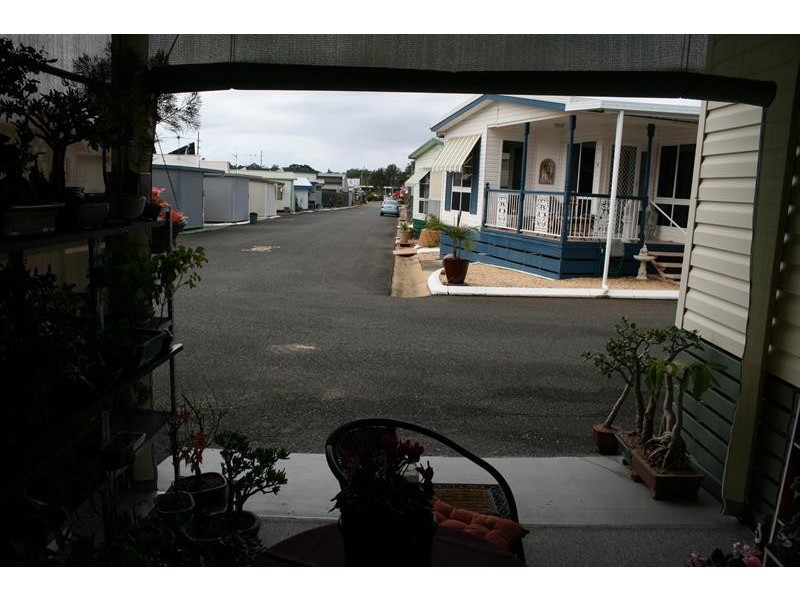 84/210 Pacific Hwy, North Boambee Valley NSW 2450