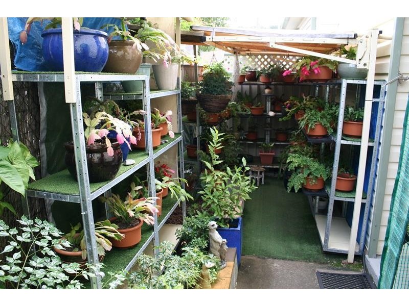 84/210 Pacific Hwy, North Boambee Valley NSW 2450