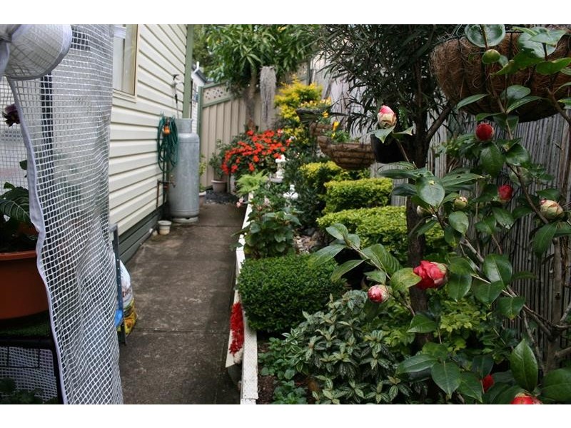 84/210 Pacific Hwy, North Boambee Valley NSW 2450