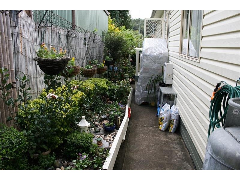 84/210 Pacific Hwy, North Boambee Valley NSW 2450