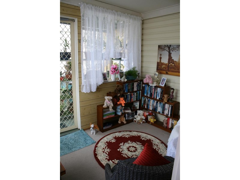 84/210 Pacific Hwy, North Boambee Valley NSW 2450