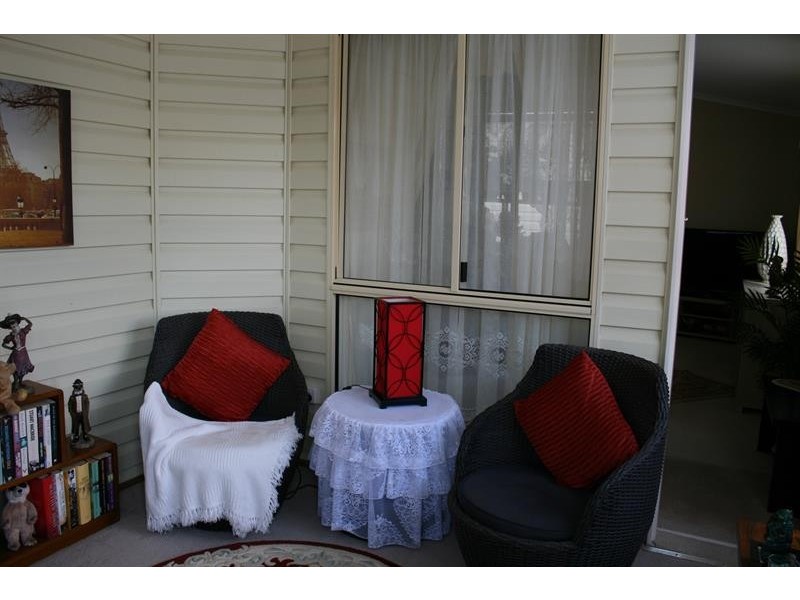 84/210 Pacific Hwy, North Boambee Valley NSW 2450