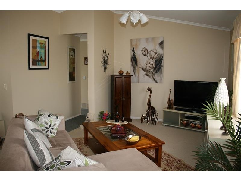 84/210 Pacific Hwy, North Boambee Valley NSW 2450