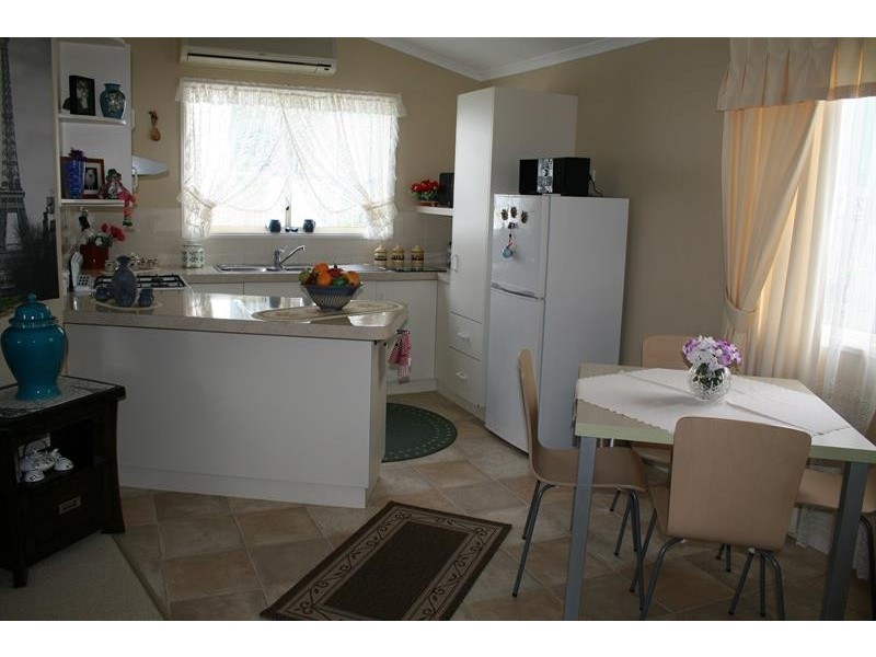 84/210 Pacific Hwy, North Boambee Valley NSW 2450