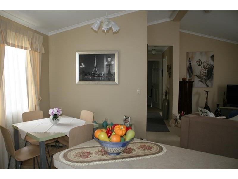 84/210 Pacific Hwy, North Boambee Valley NSW 2450