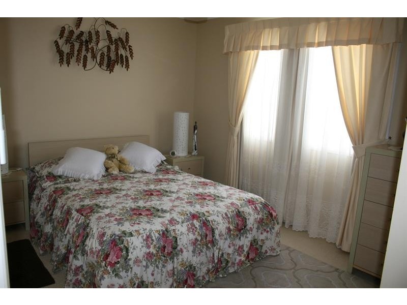 84/210 Pacific Hwy, North Boambee Valley NSW 2450