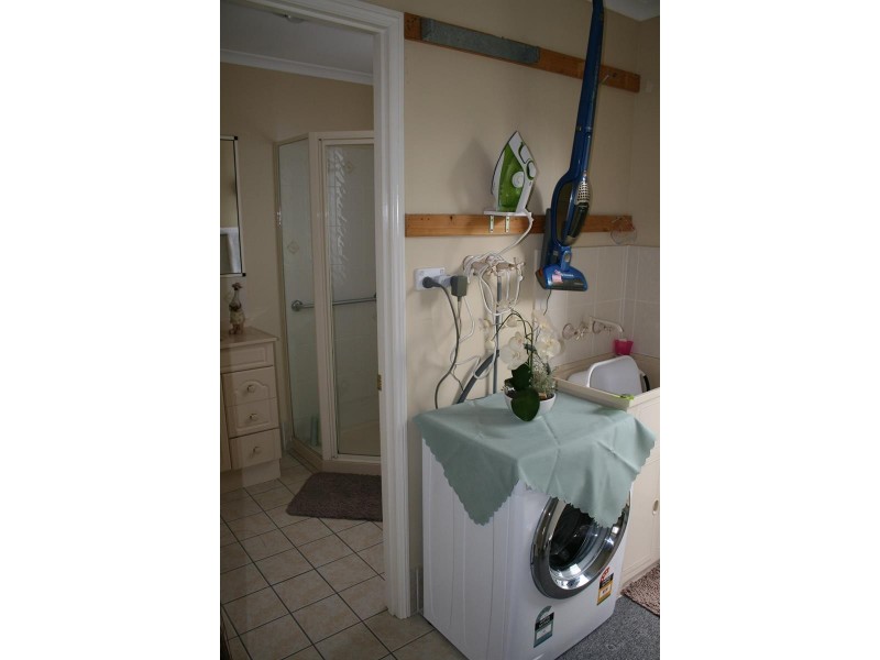 84/210 Pacific Hwy, North Boambee Valley NSW 2450