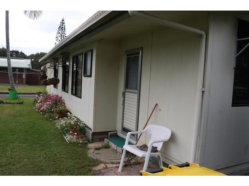 Site 41/1-13 Ocean Pde, Coffs Harbour NSW 2450