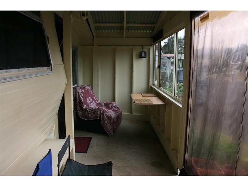 Site 41/1-13 Ocean Pde, Coffs Harbour NSW 2450