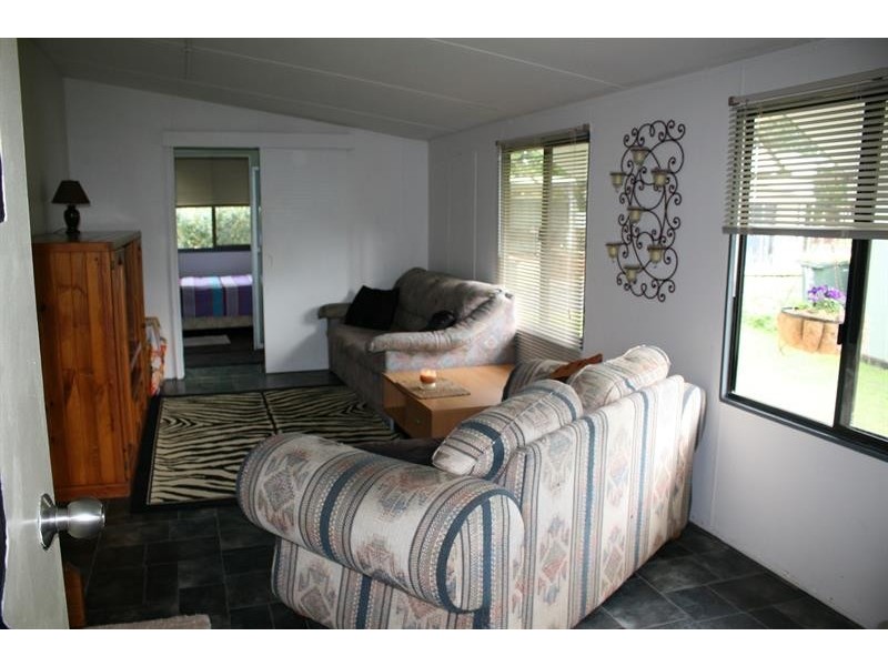 Site 41/1-13 Ocean Pde, Coffs Harbour NSW 2450