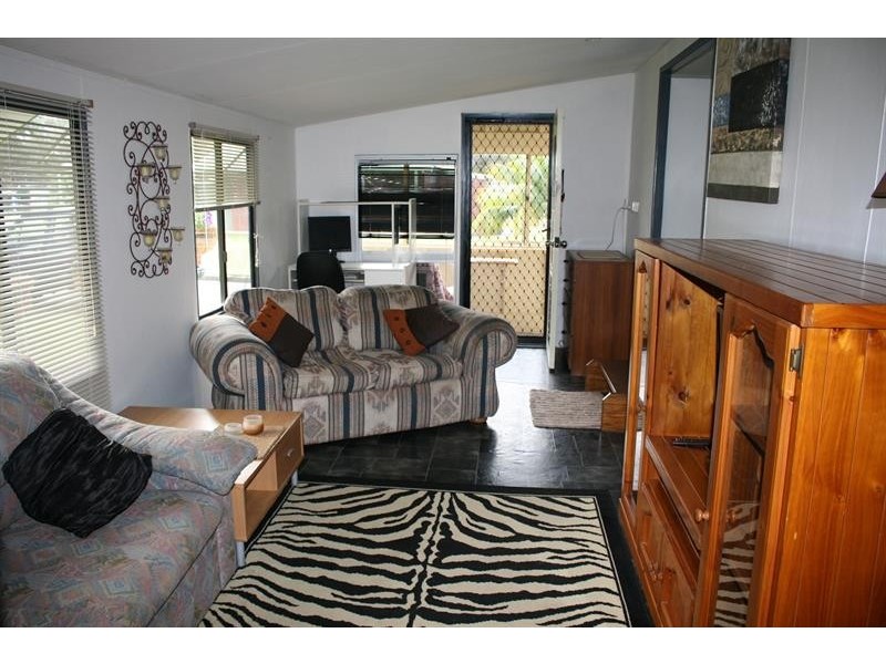 Site 41/1-13 Ocean Pde, Coffs Harbour NSW 2450