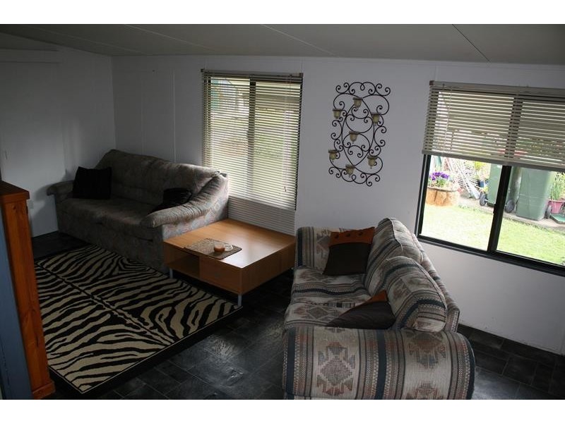 Site 41/1-13 Ocean Pde, Coffs Harbour NSW 2450