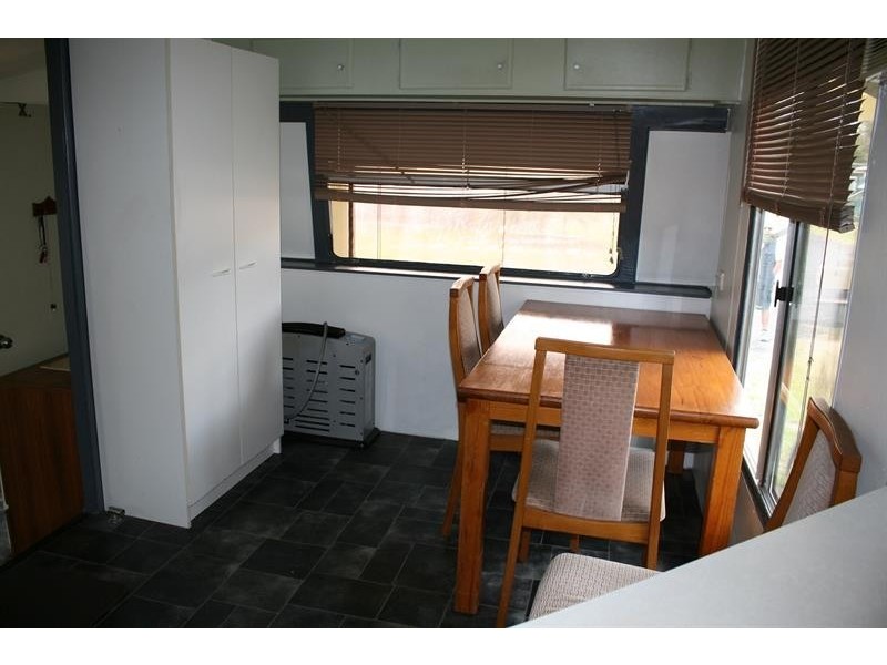 Site 41/1-13 Ocean Pde, Coffs Harbour NSW 2450