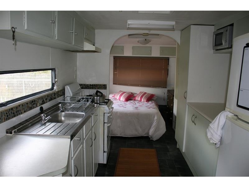 Site 41/1-13 Ocean Pde, Coffs Harbour NSW 2450