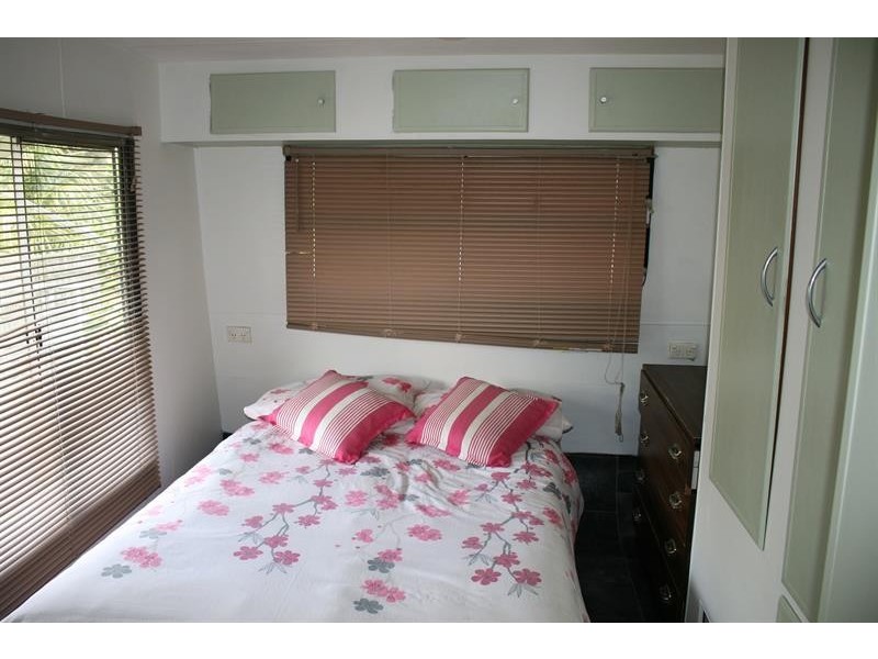 Site 41/1-13 Ocean Pde, Coffs Harbour NSW 2450