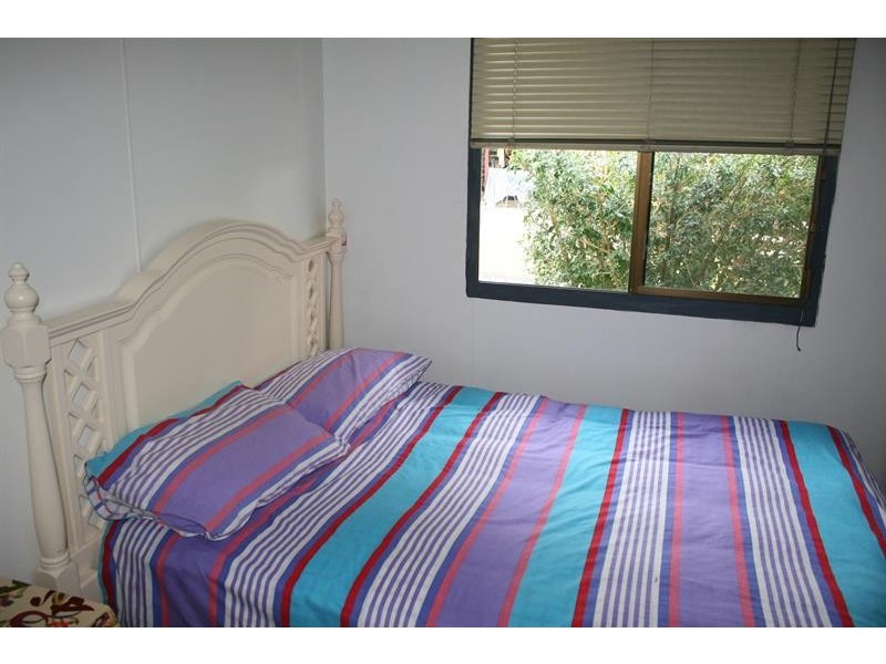 Site 41/1-13 Ocean Pde, Coffs Harbour NSW 2450