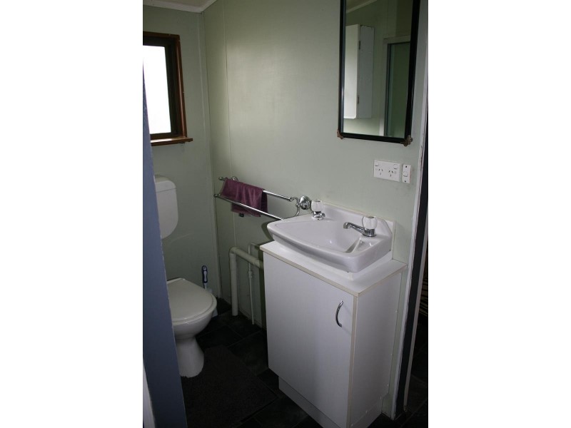 Site 41/1-13 Ocean Pde, Coffs Harbour NSW 2450