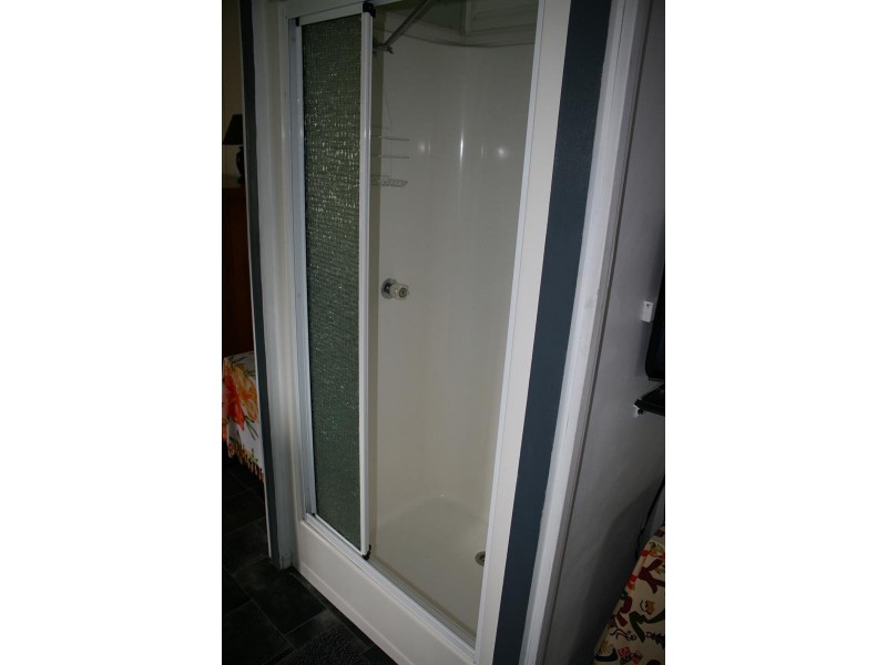 Site 41/1-13 Ocean Pde, Coffs Harbour NSW 2450