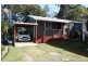 14/8139 Pacific Hwy, Urunga NSW 2455