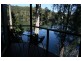 14/8139 Pacific Hwy, Urunga NSW 2455