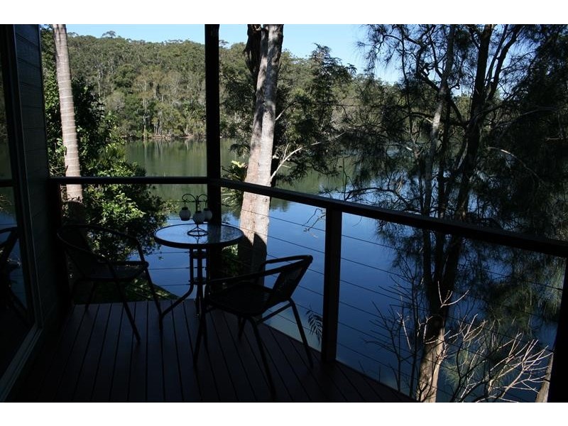 14/8139 Pacific Hwy, Urunga NSW 2455