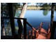 14/8139 Pacific Hwy, Urunga NSW 2455