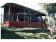 14/8139 Pacific Hwy, Urunga NSW 2455