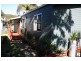 14/8139 Pacific Hwy, Urunga NSW 2455