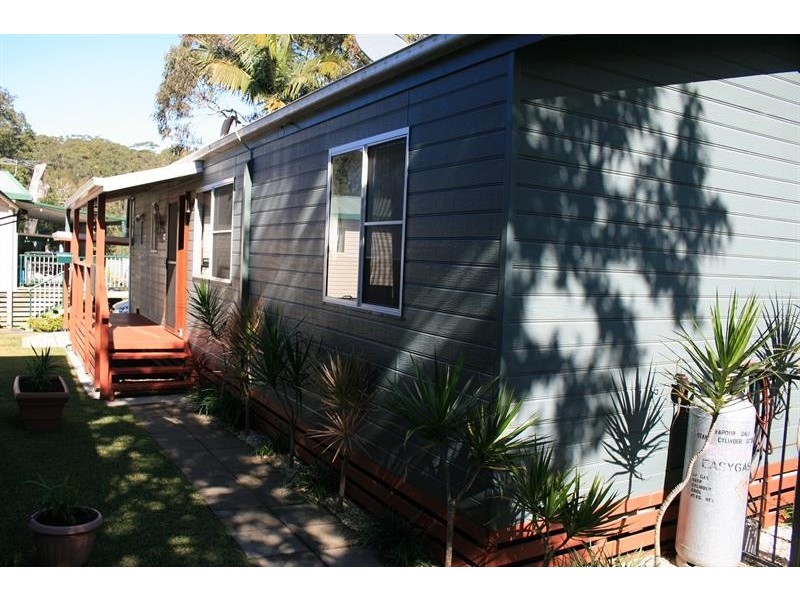 14/8139 Pacific Hwy, Urunga NSW 2455