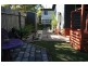 14/8139 Pacific Hwy, Urunga NSW 2455