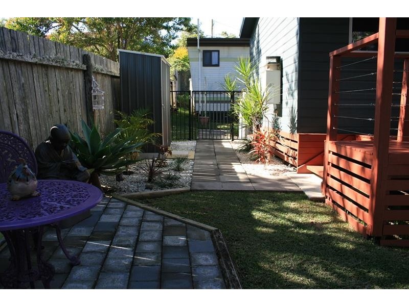 14/8139 Pacific Hwy, Urunga NSW 2455