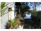 14/8139 Pacific Hwy, Urunga NSW 2455