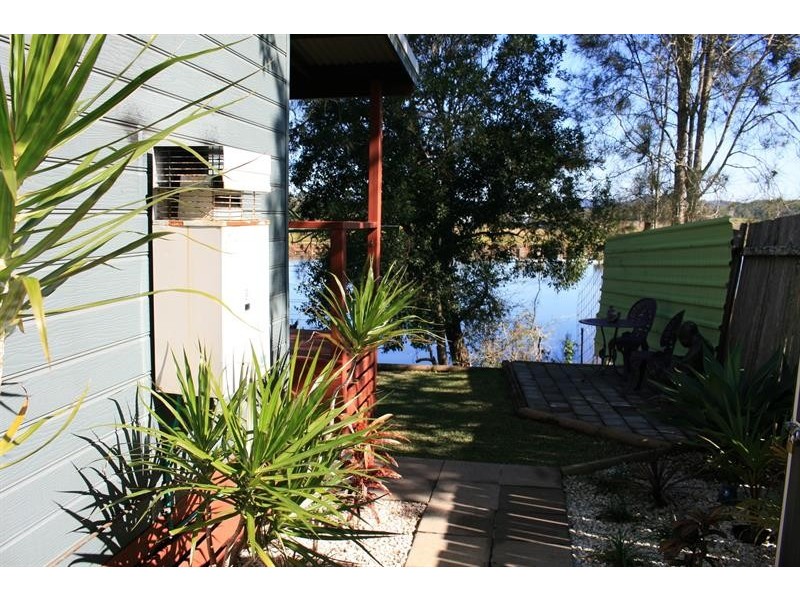 14/8139 Pacific Hwy, Urunga NSW 2455