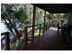 14/8139 Pacific Hwy, Urunga NSW 2455