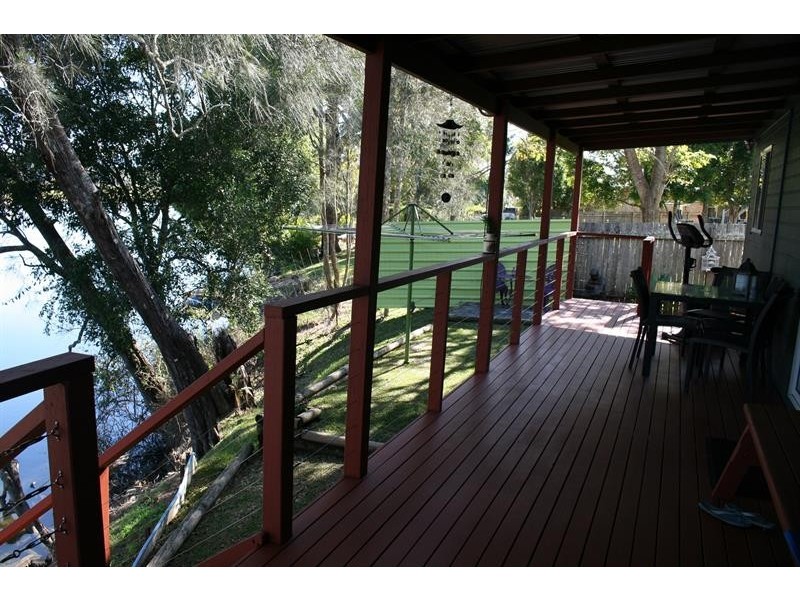 14/8139 Pacific Hwy, Urunga NSW 2455