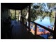 14/8139 Pacific Hwy, Urunga NSW 2455