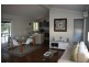 14/8139 Pacific Hwy, Urunga NSW 2455