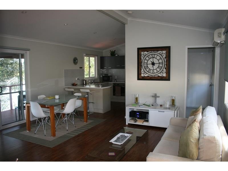 14/8139 Pacific Hwy, Urunga NSW 2455