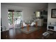 14/8139 Pacific Hwy, Urunga NSW 2455