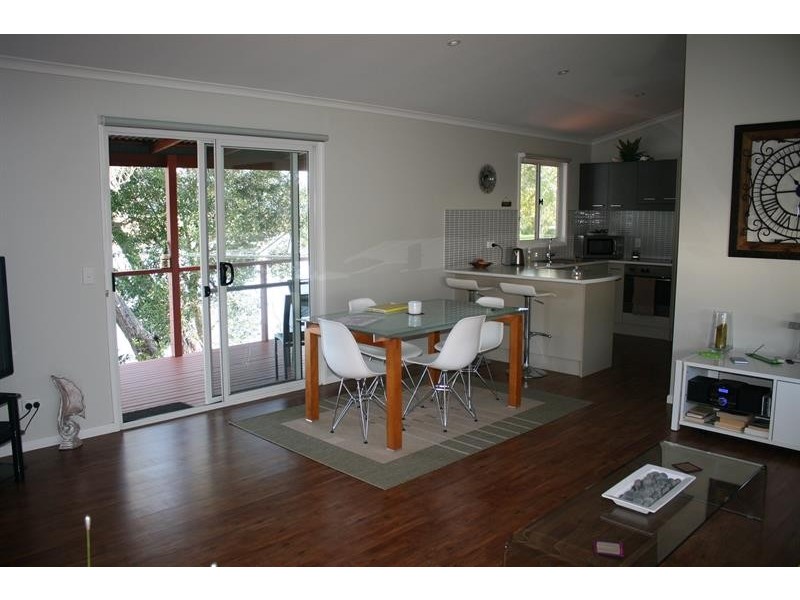 14/8139 Pacific Hwy, Urunga NSW 2455