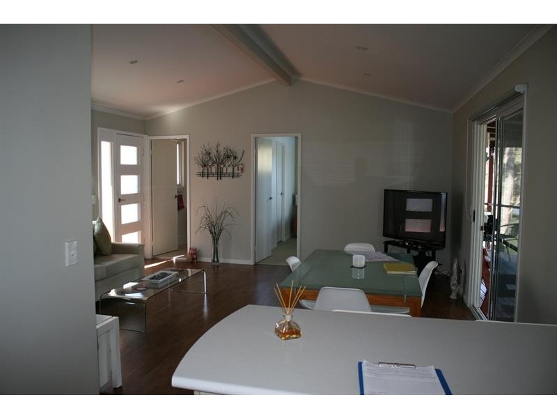 14/8139 Pacific Hwy, Urunga NSW 2455