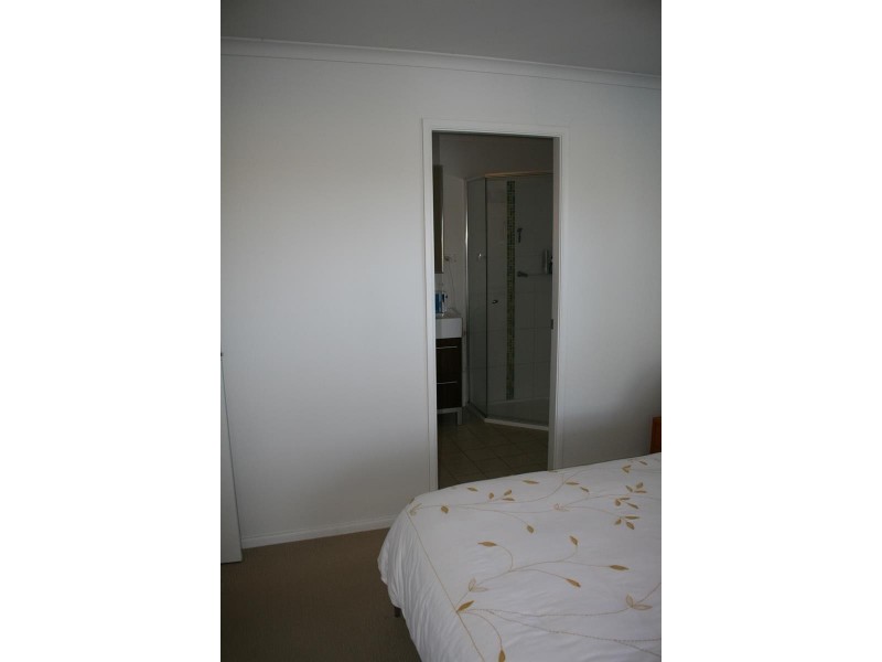 14/8139 Pacific Hwy, Urunga NSW 2455