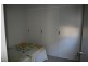 14/8139 Pacific Hwy, Urunga NSW 2455