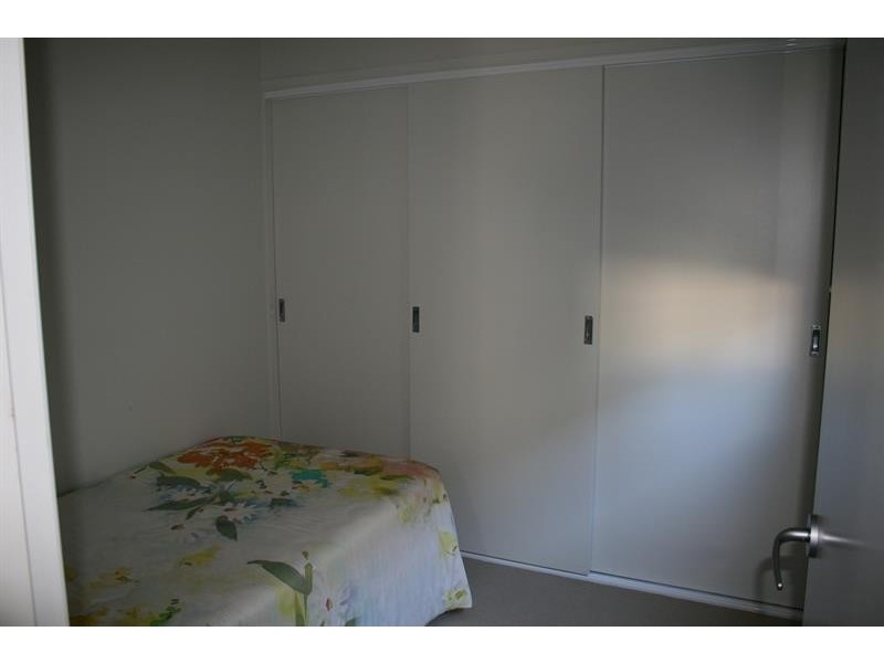 14/8139 Pacific Hwy, Urunga NSW 2455