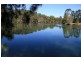 14/8139 Pacific Hwy, Urunga NSW 2455