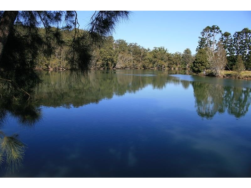 14/8139 Pacific Hwy, Urunga NSW 2455