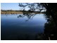 14/8139 Pacific Hwy, Urunga NSW 2455