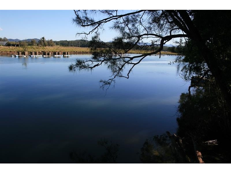 14/8139 Pacific Hwy, Urunga NSW 2455